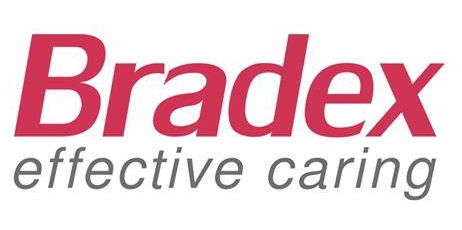 Bradex